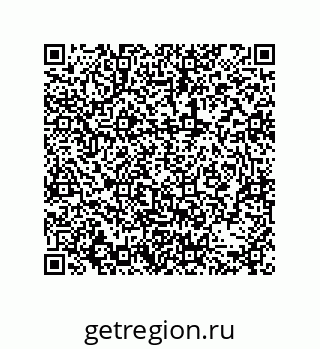 79631341391