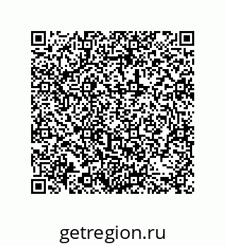 79631341393