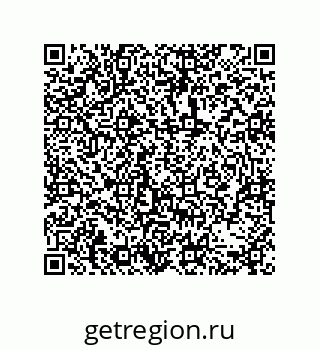 79631341395