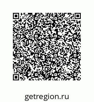 79631341396
