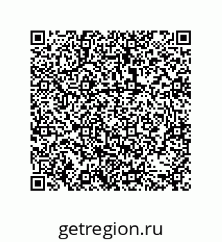 79631341399