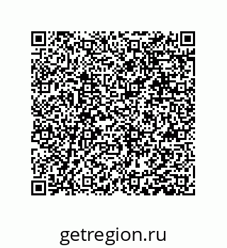 79631341401