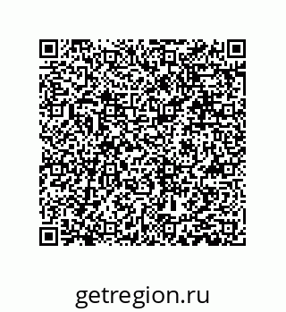 79631341402