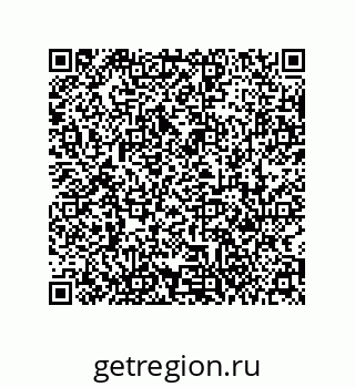 79631341403