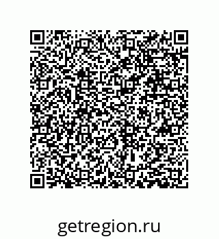 79631341404