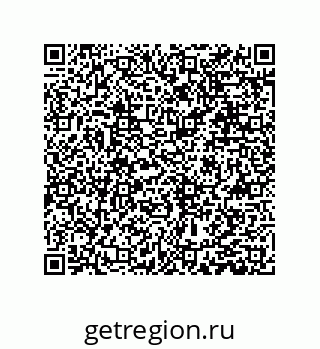 79631341405