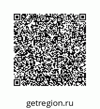 79631341406