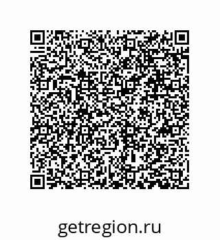 79631341407