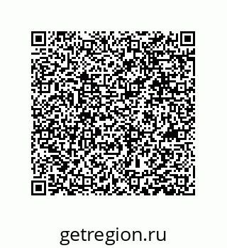 79631341412