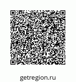 79631341413
