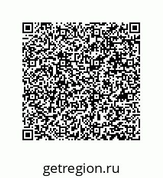 79631341415