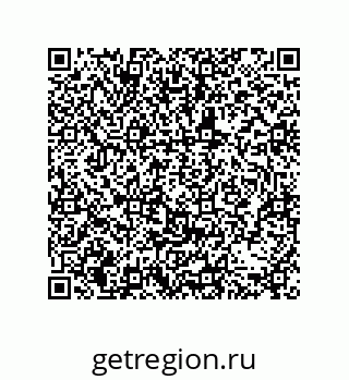 79631341416