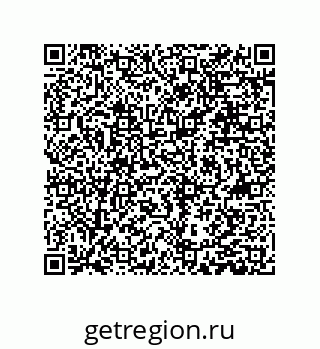 79631341417