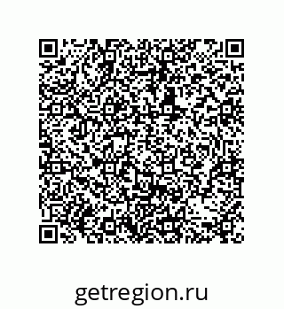 79631341418