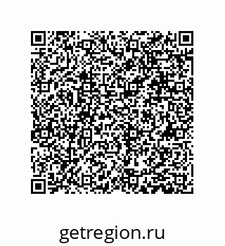 79631341423