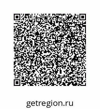 79631341424