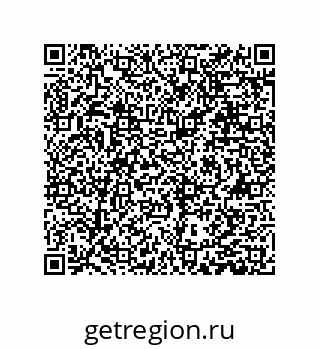 79631341425