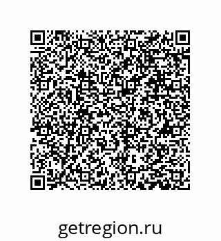 79631341426