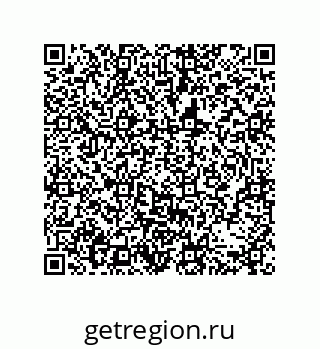 79631341427