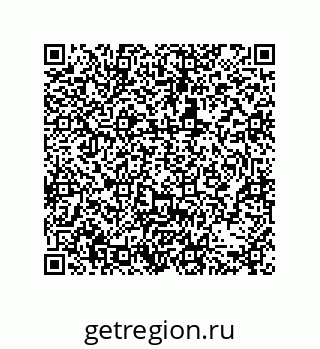 79631341430