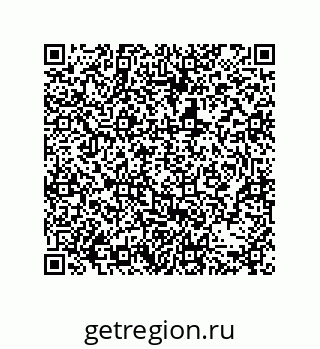 79631341431