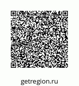 79631341432