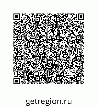 79631341433