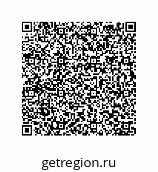 79631341434