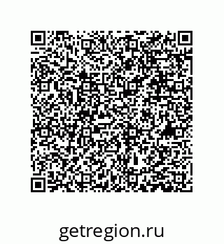 79631341435