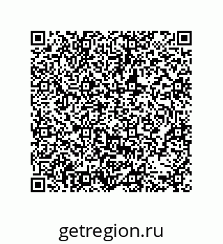 79631341436