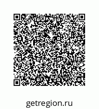 79631341439