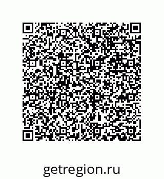 79631341440