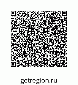 79631341441