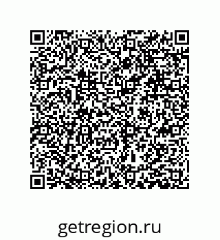 79631341442