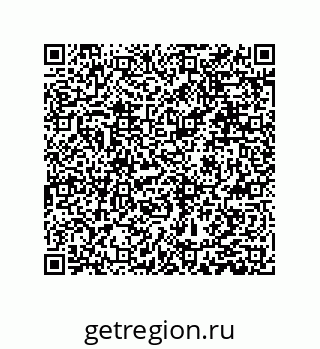 79631341443