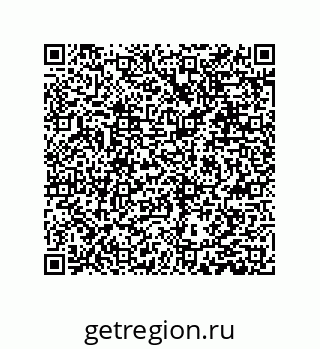 79631341445