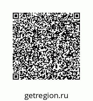 79631341447