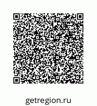 79631341448