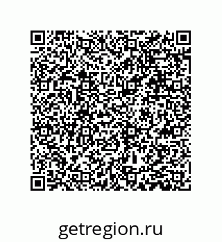 79631341449
