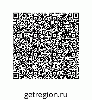 79631341450