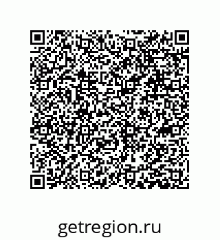 79631341451