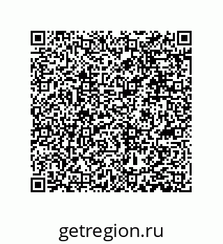 79631341453