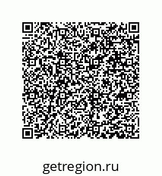 79631341454