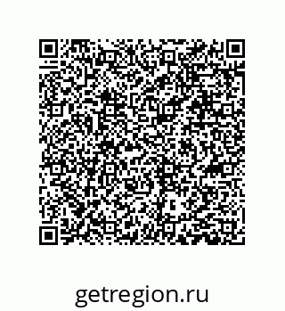 79631341456