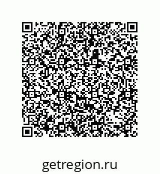 79631341457