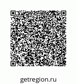 79631341458