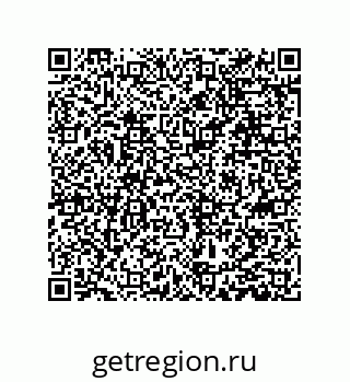 79631341459