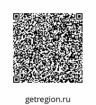 79631341460