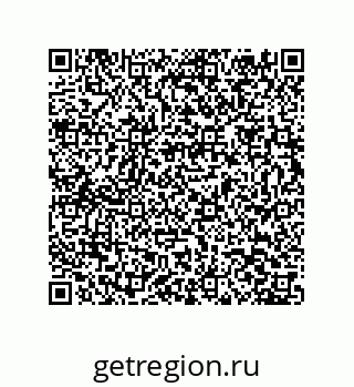 79631341461