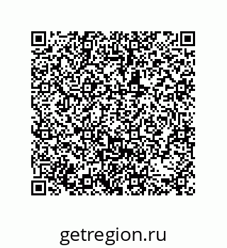 79631341465